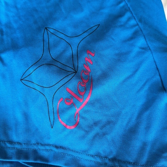 Qloom bike tank - M - Picture 3 of 6